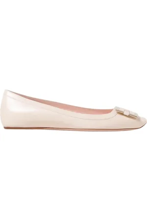 Roger Vivier Donna, Scarpe, , 37 1/2 EU, new