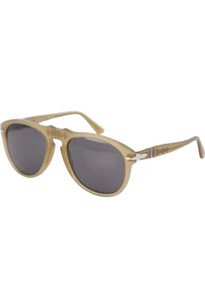 Persol Unisex, Accessori, , L, new