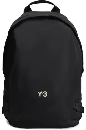 adidas Unisex, Borse, Nero, Taglia unica, new