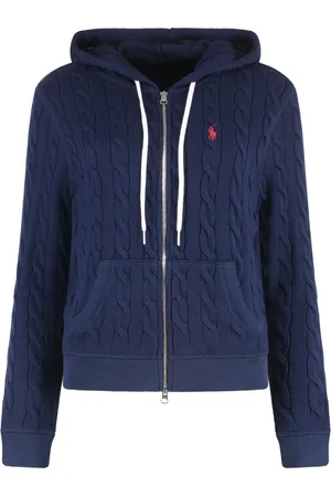 Ralph Lauren Donna, Maglie, Blu, L, new