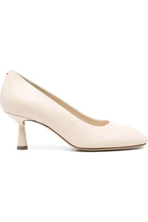 Aeyde Donna, Scarpe, , 36 EU, new