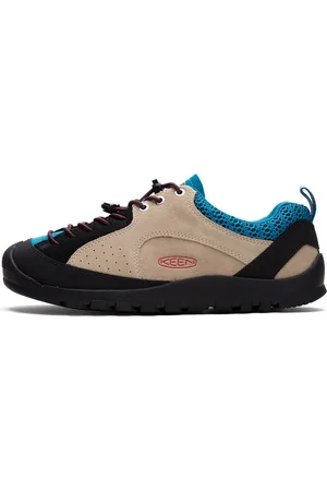 Keen Uomo, Scarpe, Multicolore, 44 EU, new