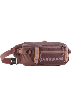 Patagonia Unisex, Borse, Marrone, Taglia unica, new