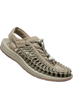 Keen Uomo, Scarpe, , 41 EU, new