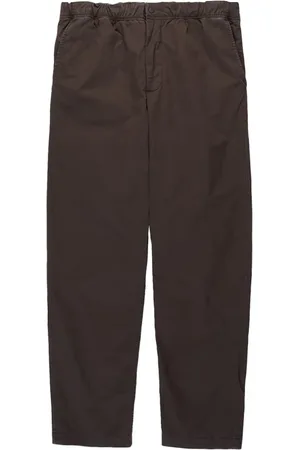 Norse projects Uomo, Pantaloni, Marrone, S, new