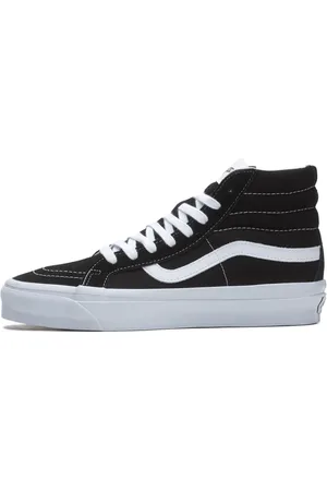 Vans Unisex, Scarpe, Nero, 36 1/2 EU, new