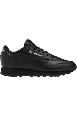 Reebok Donna, Scarpe, Nero, 37 1/2 EU, new