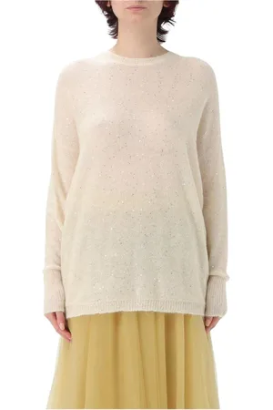 Fabiana Filippi Donna, Maglie, , S, new