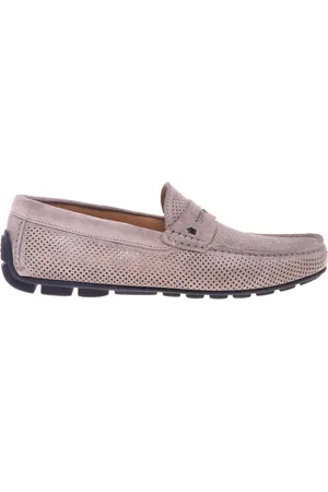 BALDININI Uomo, Scarpe, , 45 EU, new