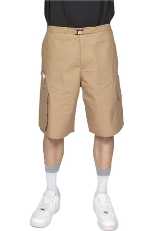Roberto Cavalli Uomo, Pantaloncini, , M, new