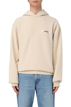 Jacquemus Uomo, Felpe, , L, new