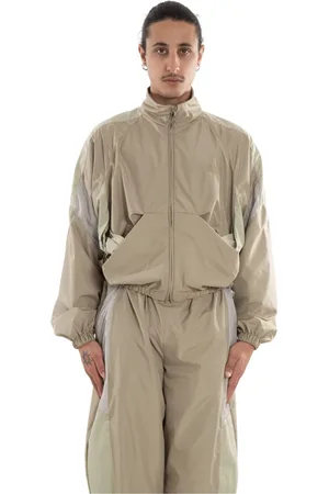 MAGLIANO Uomo, Giacche, , L, new