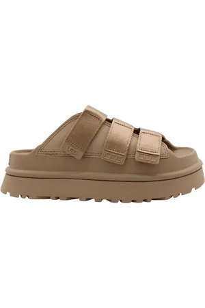 UGG Donna, Scarpe, Marrone, 39 EU, new