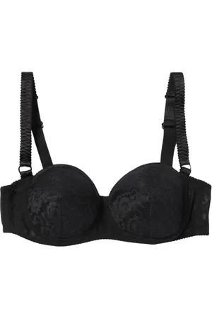 Dolce & Gabbana Donna, Mutande, Nero, M, new