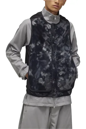 adidas Uomo, Giacche, Nero, L, new