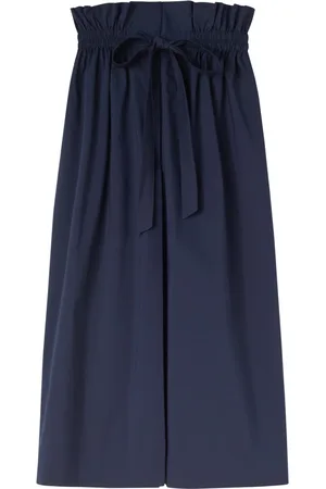 add Donna, Gonne, Blu, 2Xs, new