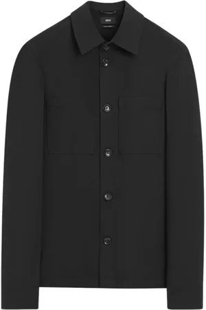 Cinque Uomo, Giacche, Blu, 2Xl, new