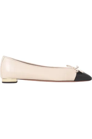 Aquazzura Donna, Scarpe, , 38 1/2 EU, new
