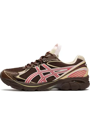 Asics Uomo, Sport, Marrone, 44 1/2 EU, new