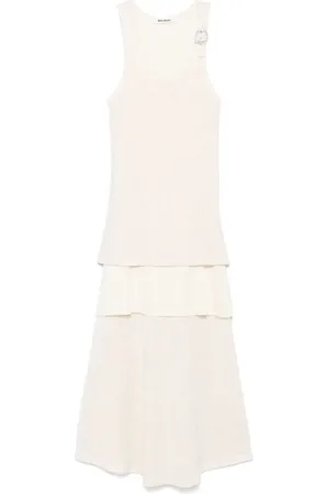 WALES BONNER Donna, Abiti, , M, new