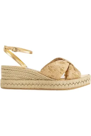 Jimmy Choo Donna, Scarpe, , 38 1/2 EU, new
