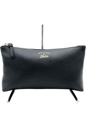 Gucci Unisex, Pre-owned, Nero, Taglia unica, used