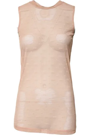 Dolce & Gabbana Donna, Abiti, , S, new