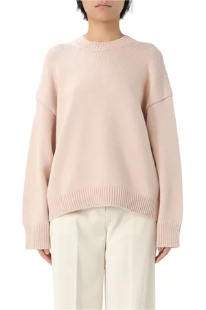 THEORY Donna, Maglie, Rosa, XS, new