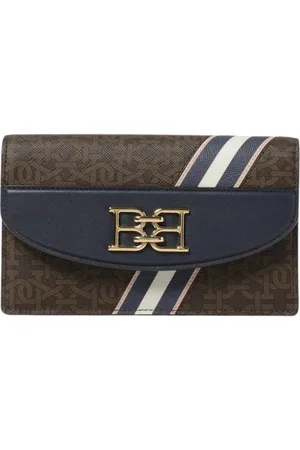 Bally Donna, Borse, Multicolore, Taglia unica, new