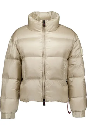 afterlabel Donna, Giacche, , L, new