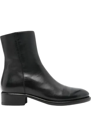 ALBERTO FASCIANI Donna, Scarpe, Nero, 36 EU, new