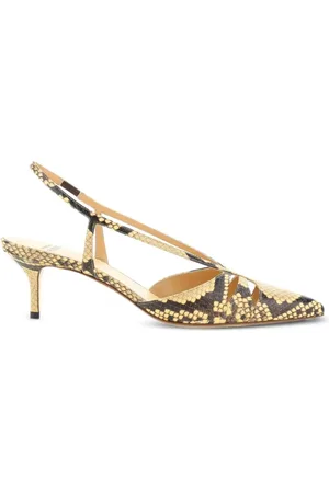 Francesco Russo Donna, Scarpe, , 38 EU, new