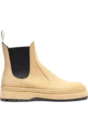 Jacquemus Uomo, Scarpe, , 42 EU, new