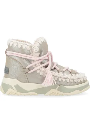 Mou Donna, Scarpe, , 37 EU, new