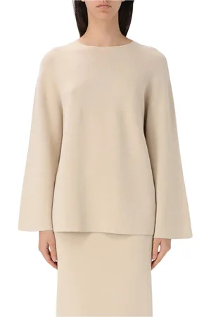 LIVIANA CONTI Donna, Maglie, , L, new