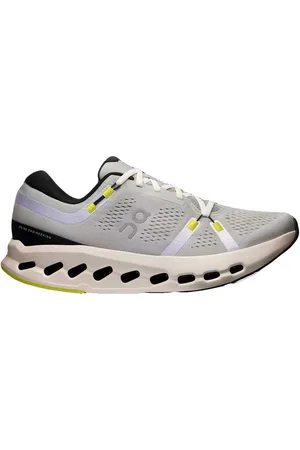 On Running Uomo, Scarpe, Grigio, 44 EU, new