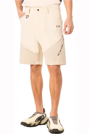 Oakley Uomo, Pantaloncini, , W32, new