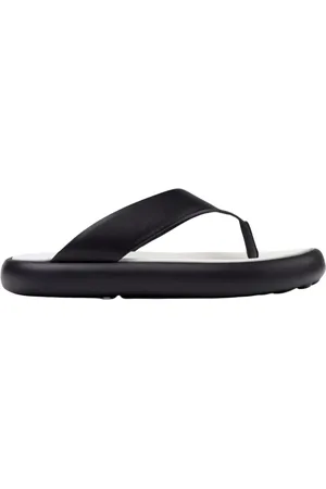 Camper Uomo, Scarpe, Nero, 41 EU, new