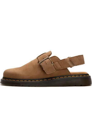 Dr. Martens Uomo, Scarpe, , 46 EU, new
