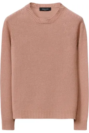 Fabiana Filippi Donna, Maglie, Rosa, M, new
