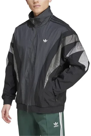 adidas Uomo, Sport, Nero, M, new