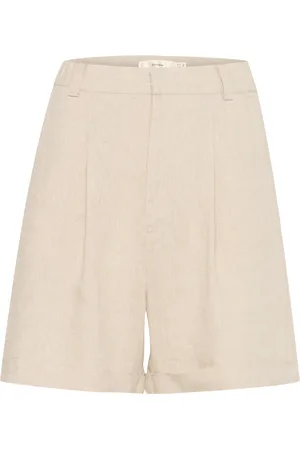 INWEAR Donna, Pantaloncini, , XS, new