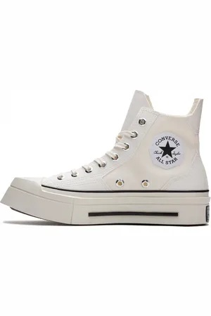 Converse Donna, Scarpe, , 42 1/2 EU, new