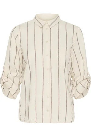 Part Two Donna, Camicette , , 2Xs, new