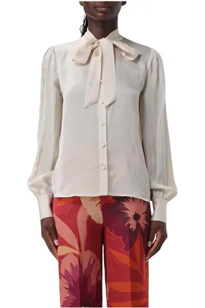 Twin-Set Donna, Camicette , , S, new