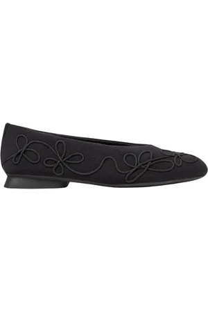 Camper Donna, Scarpe, Nero, 37 EU, new