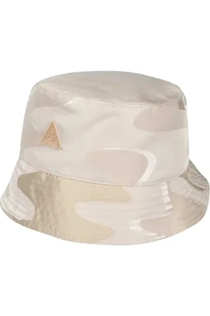 Lanvin Donna, Accessori, , Taglia unica, new