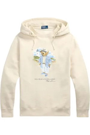 Ralph Lauren Uomo, Felpe, , S, new