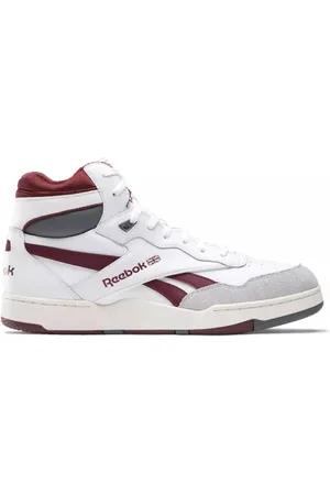 Reebok Uomo, Scarpe, Bianco, 45 1/2 EU, new