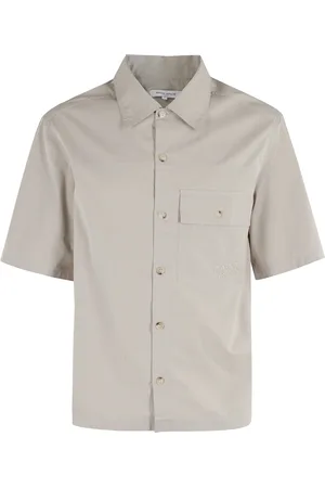 Maison Kitsuné Uomo, Magliette, , M, new